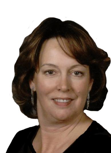 Lori Dahlberg